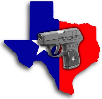 texas-guns.jpg?w=584